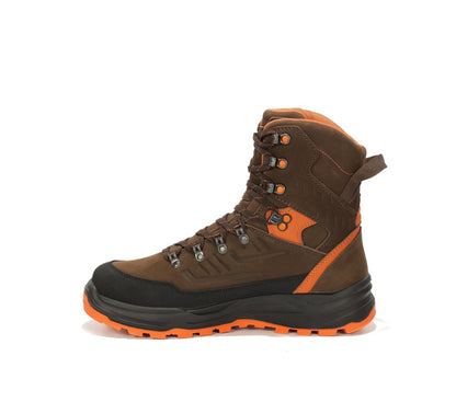 Chiruca CYPRESS HI VIS 12 BANDELETA GTX