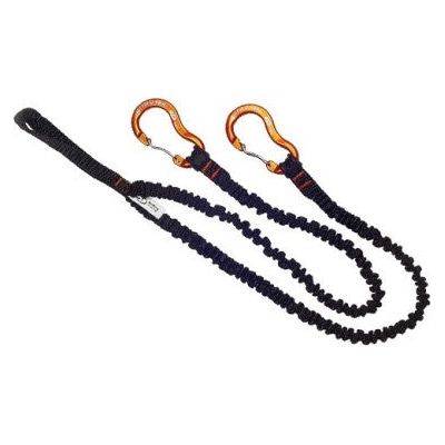 Climbing Technology Whippy elastic sling Y