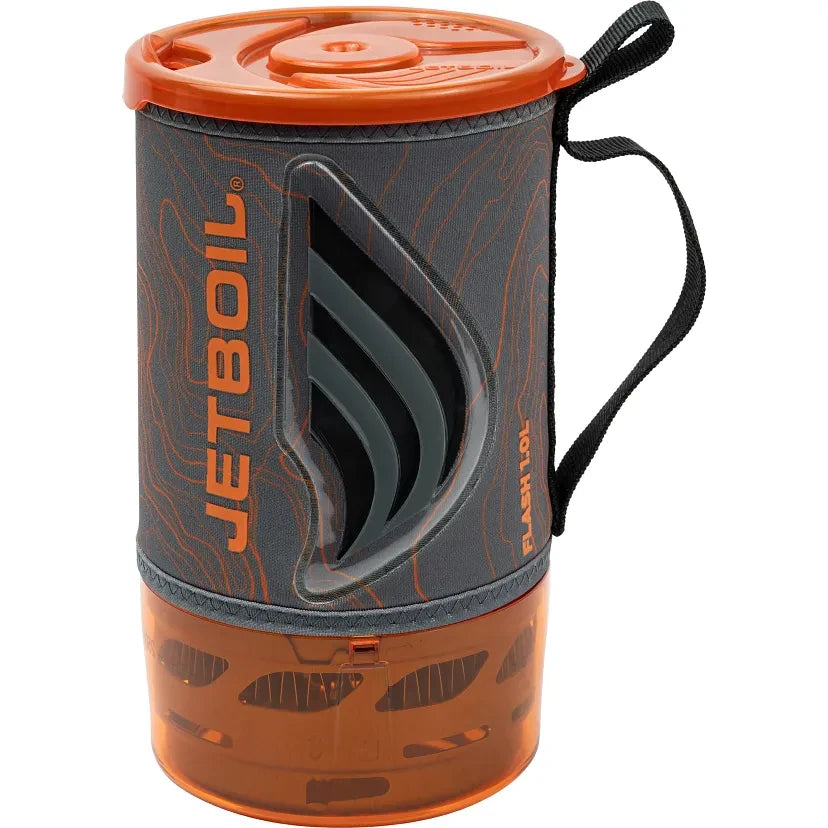 Jetboil FLASH 1.0L WindGuardKit