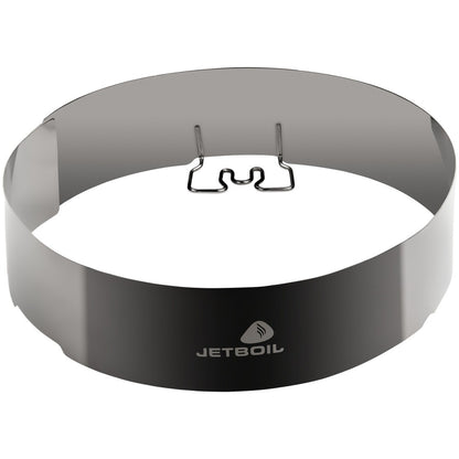 Jetboil FLASH 1.0L WindGuardKit