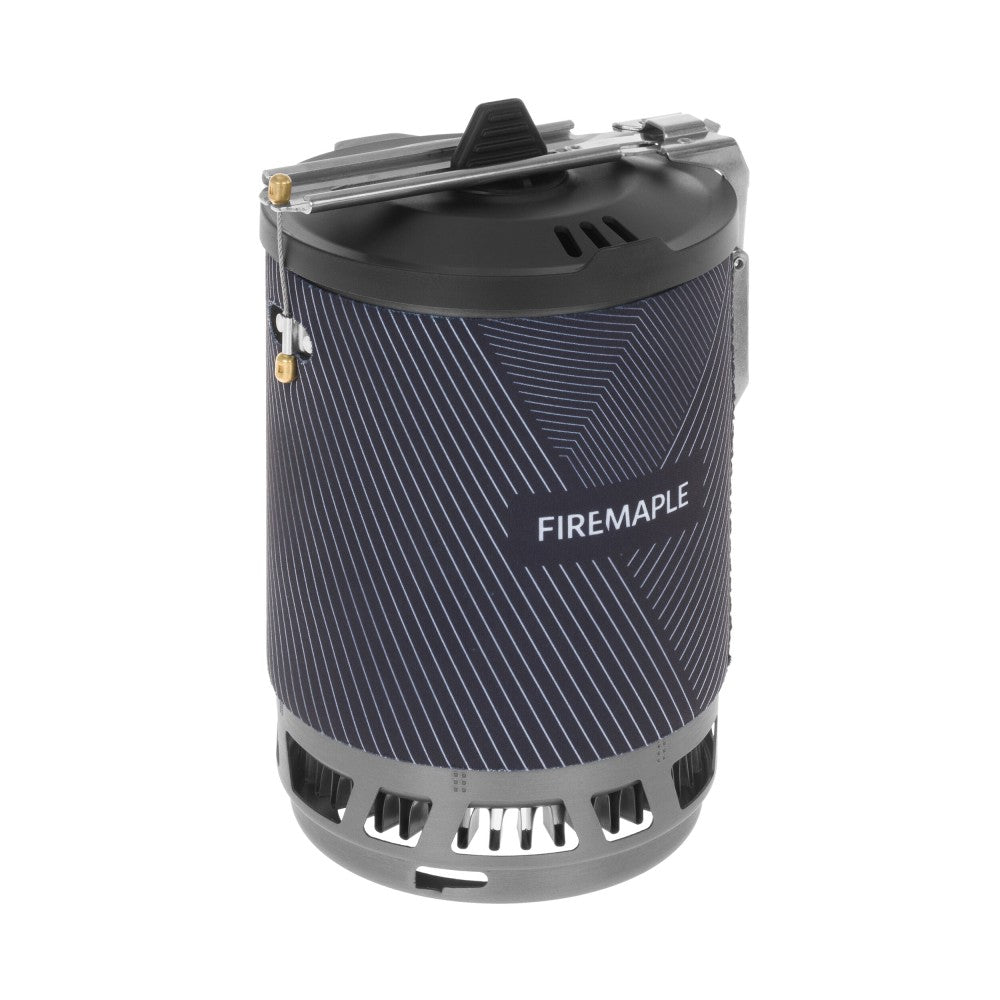 Fire-Maple Star X-2 PRO