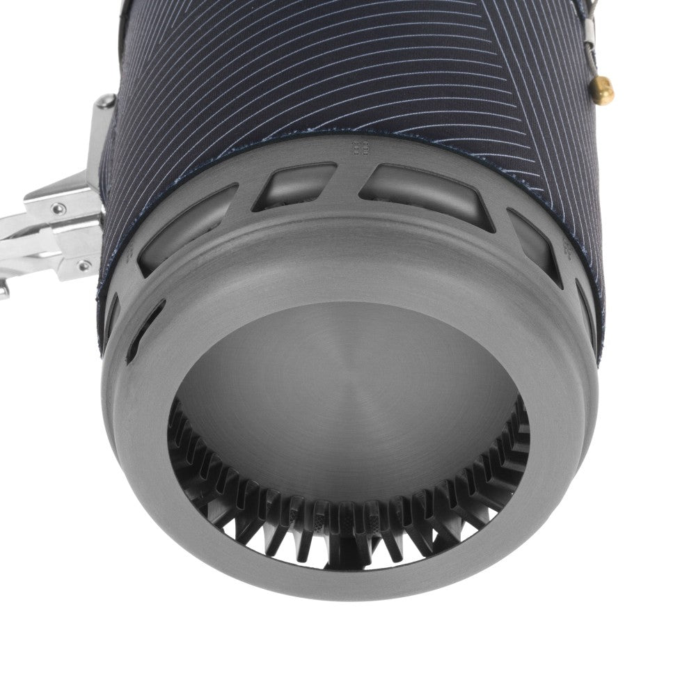 Fire-Maple Star X-2 PRO