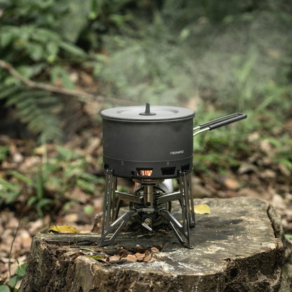 Fire-Maple Petrel Ramen Pot 800ml