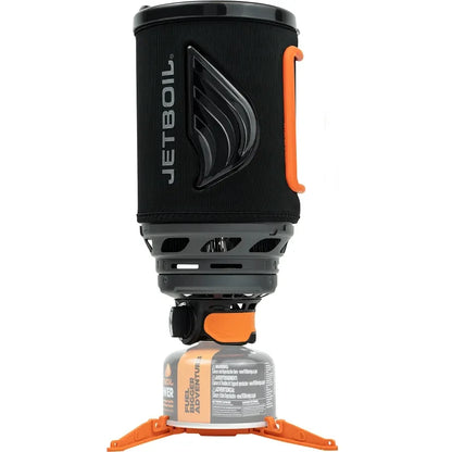 Jetboil FLASH 1.8L