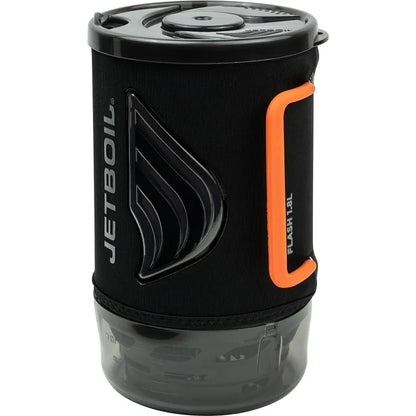Jetboil FLASH 1.8L