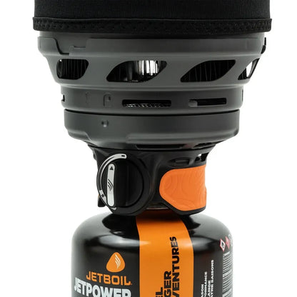 Jetboil FLASH 1.8L