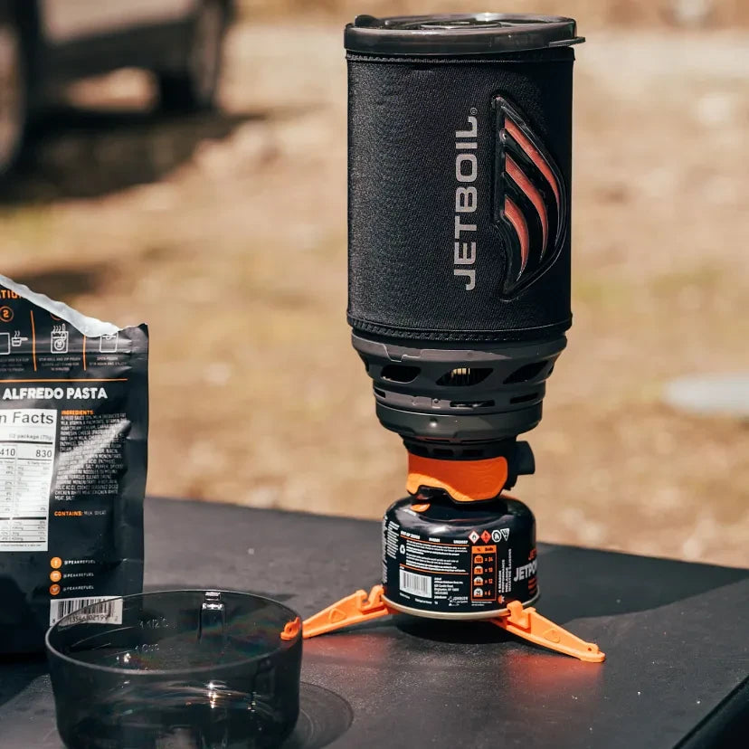 Jetboil FLASH 1.8L