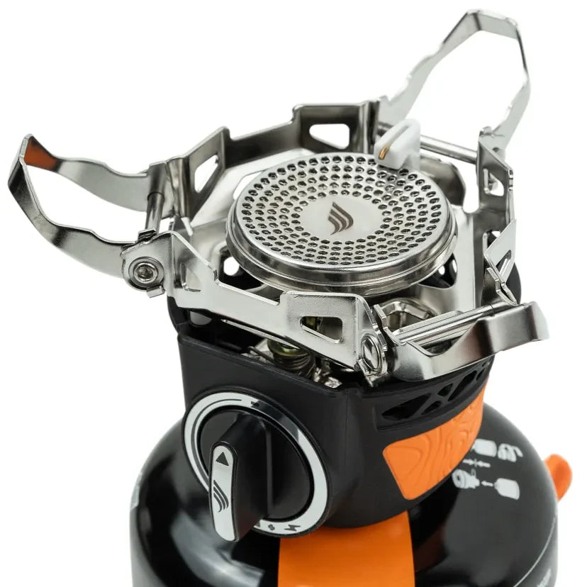 Jetboil TrailCook 1.2L