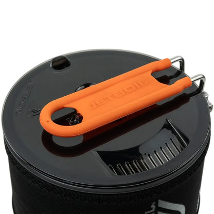 Jetboil TrailCook 1.2L
