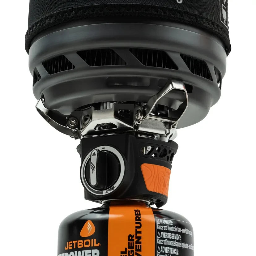 Jetboil TrailCook 1.2L