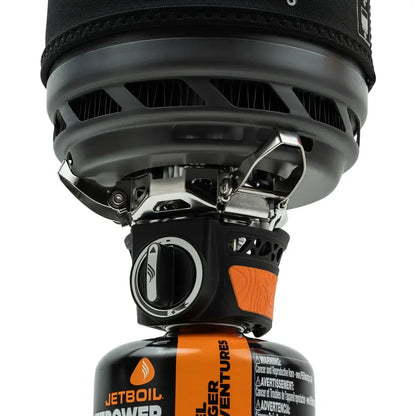 Jetboil TrailCook 1.2L