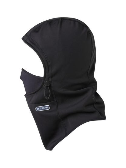 Sealskinz Beetley Waterproof All Weather Head Gaitor