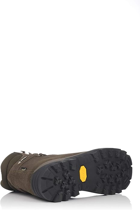 CHIRUCA Canada 11 GTX