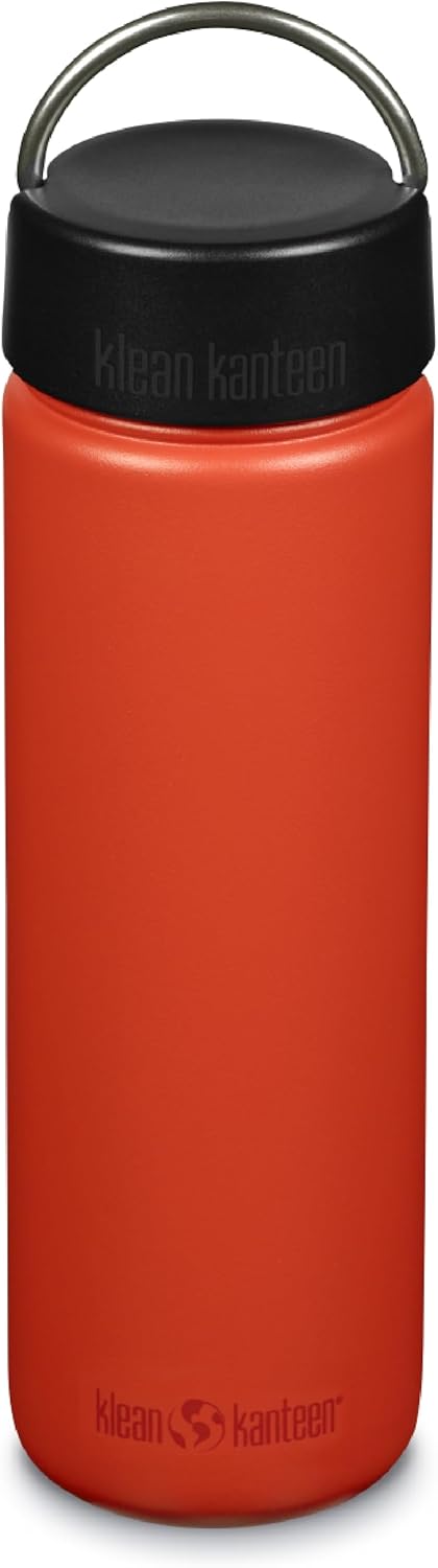 Klean kanteen Wide (800ml)