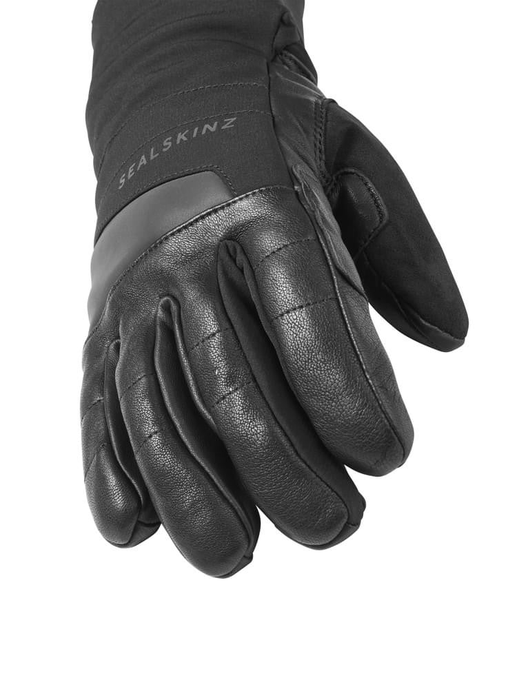 Sealskinz Fring Wasserdichter Extremkalte Wetterisolierter Handschuh m