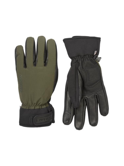 Sealskinz Witton Waterproof Extreme Cold Weather Glove