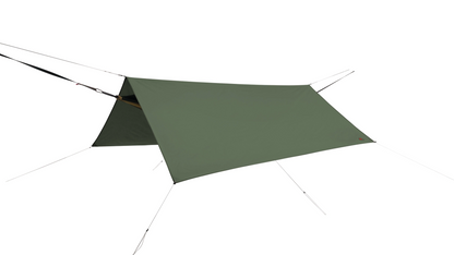 Robens Trace Ultimate Hammock Set
