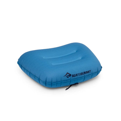 Sea To Summit Aeros Ultralight Pillow Regular