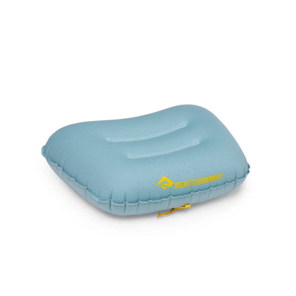 Sea To Summit Aeros Ultralight Pillow Regular