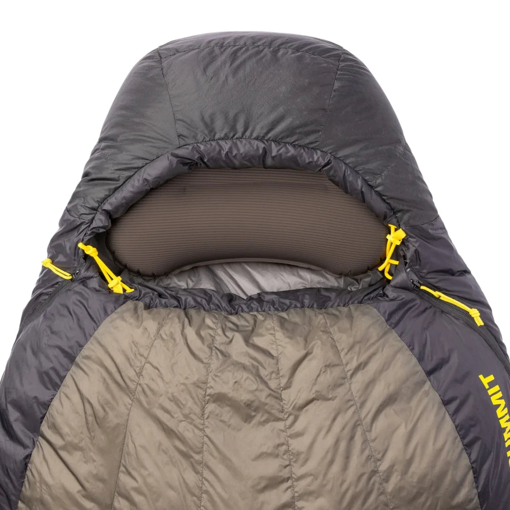 Sea To Summit Aeros Ultralight Pillow Regular