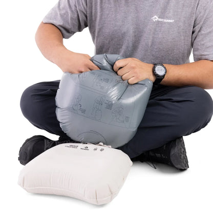 Sea To Summit Aeros Ultralight Pillow Regular