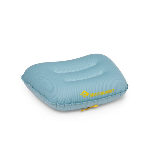 Sea To Summit Aeros Ultralight Pillow Large