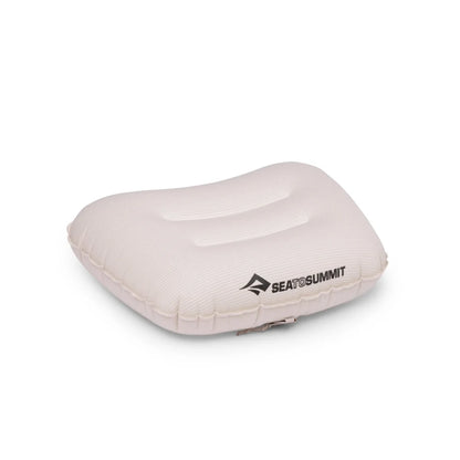 Sea To Summit Aeros Ultralight Pillow Large