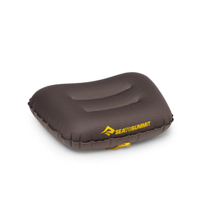 Sea To Summit Aeros Ultralight Pillow Large