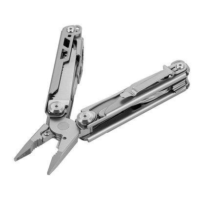 M-Tac Multitool Type 12