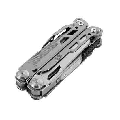 M-Tac Multitool Type 12