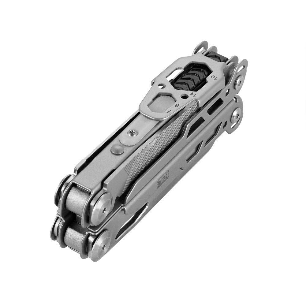 M-Tac Multitool Type 12