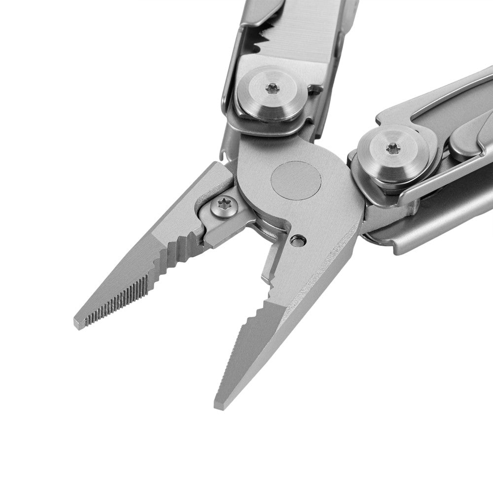 M-Tac Multitool Type 12