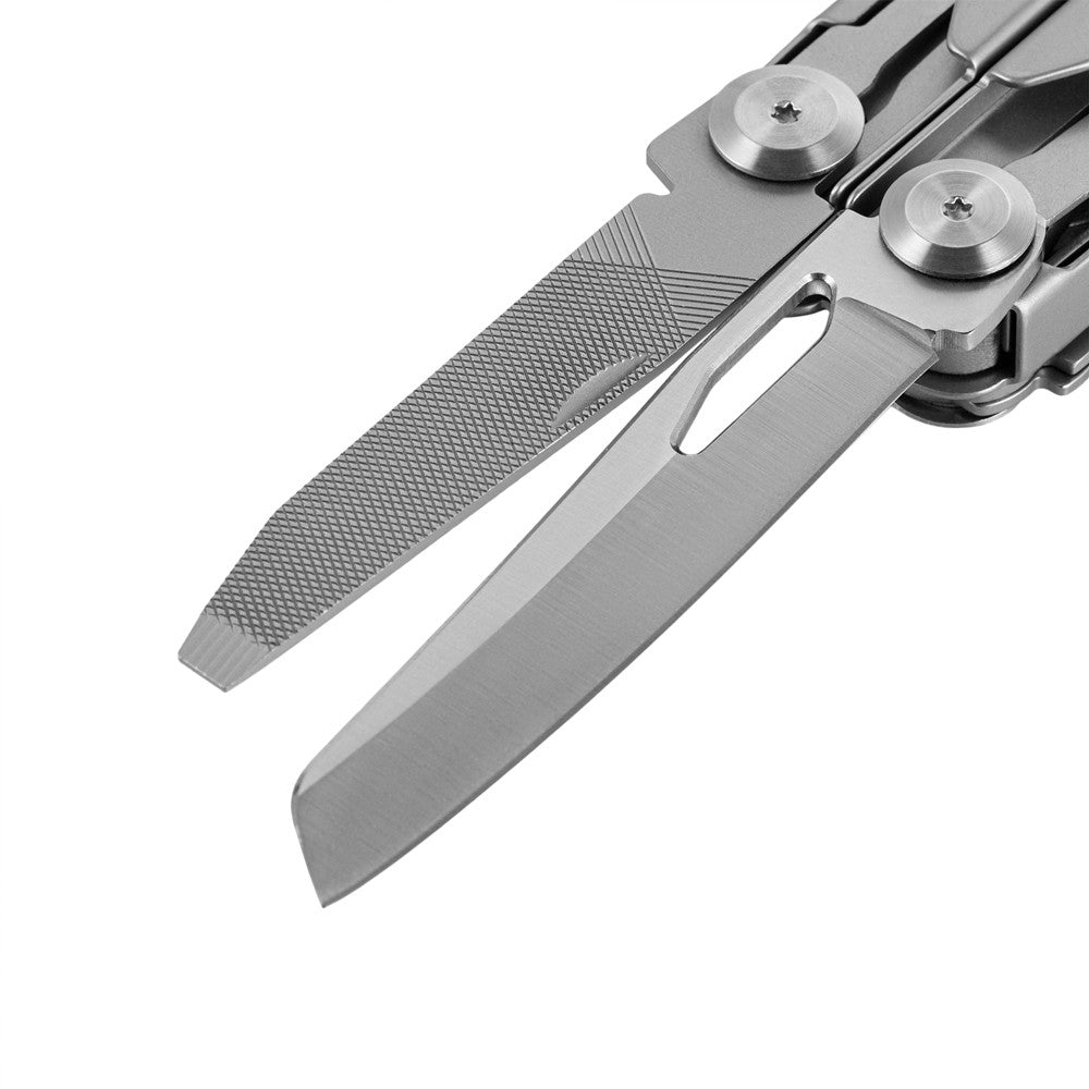 M-Tac Multitool Type 12