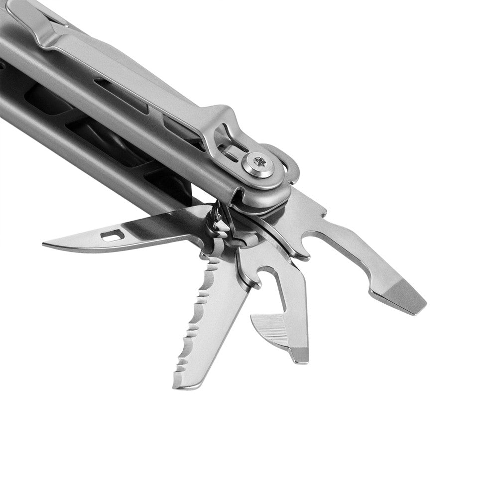 M-Tac Multitool Type 12