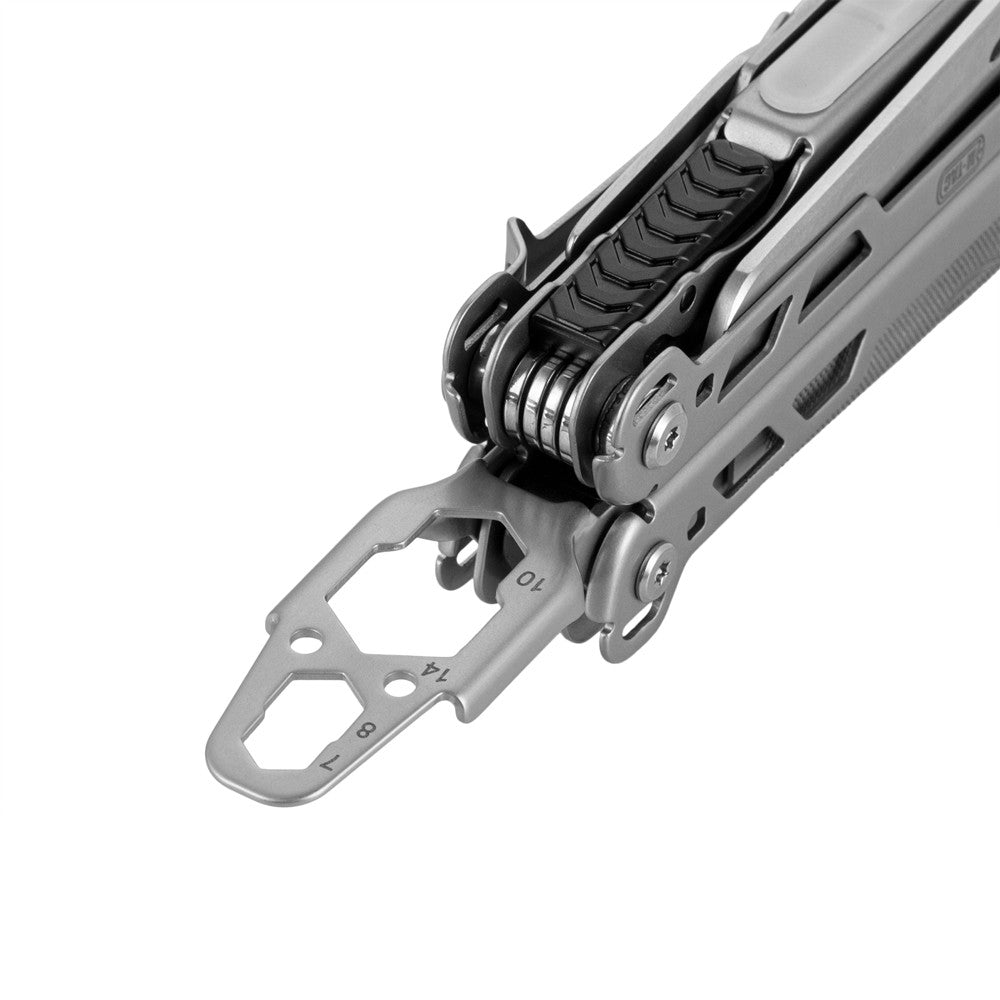 M-Tac Multitool Type 12