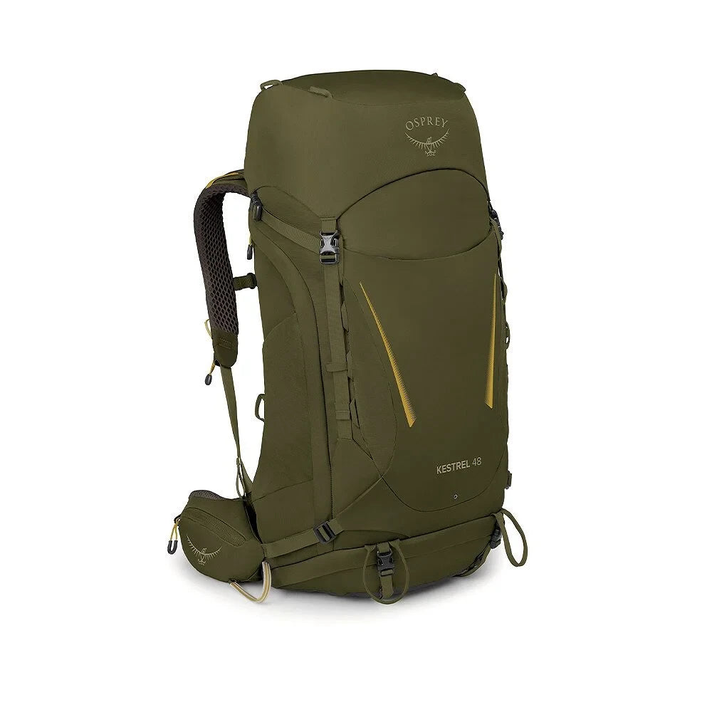 Osprey Kestrel 48 L/XL (2026)