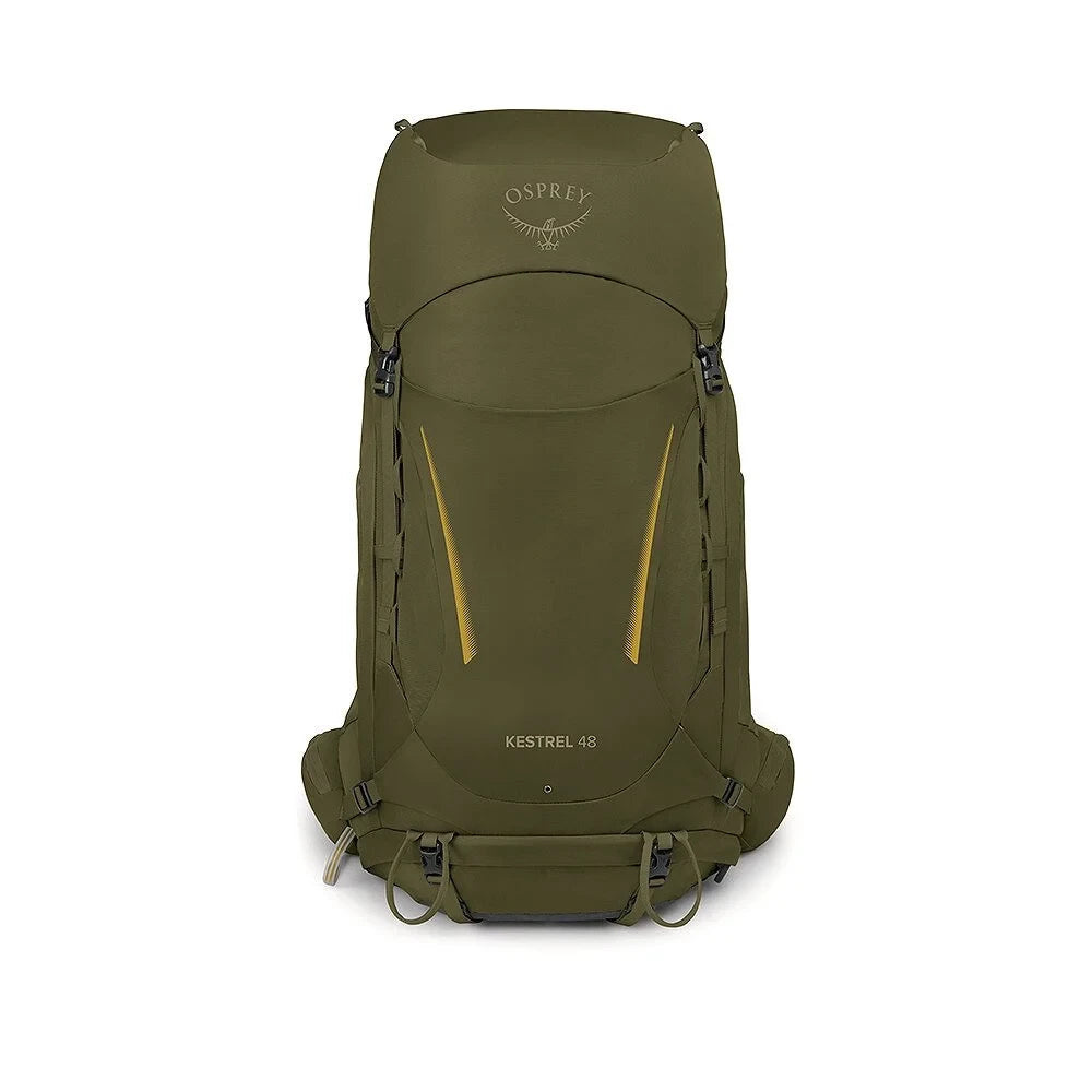 Osprey Kestrel 48 L/XL (2026)