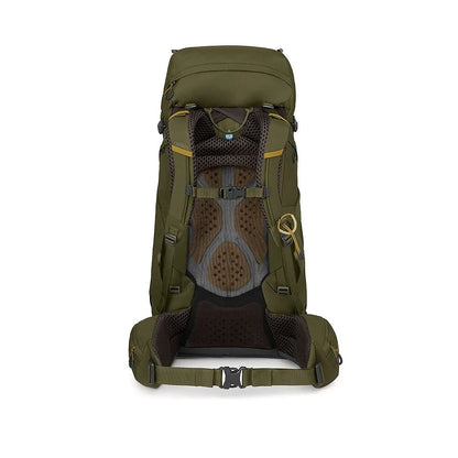 Osprey Kestrel 48 L/XL (2026)