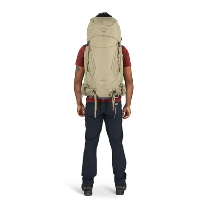 Osprey Kestrel 48 L/XL (2026)