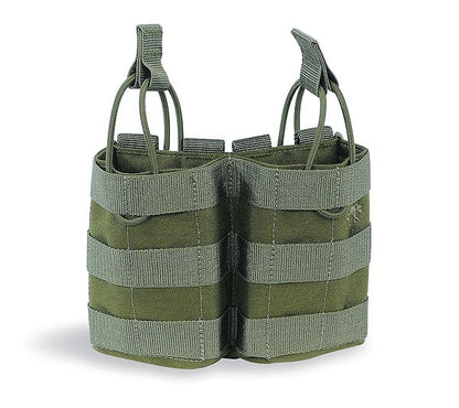 Tasmanian TIGER 2 SGL Mag pouch BEL