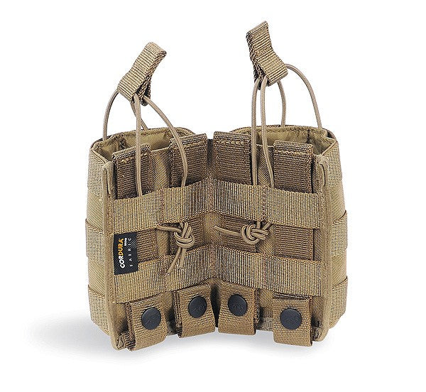 Tasmanian TIGER 2 SGL Mag pouch BEL