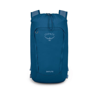Osprey Daylite Cinch (2026)
