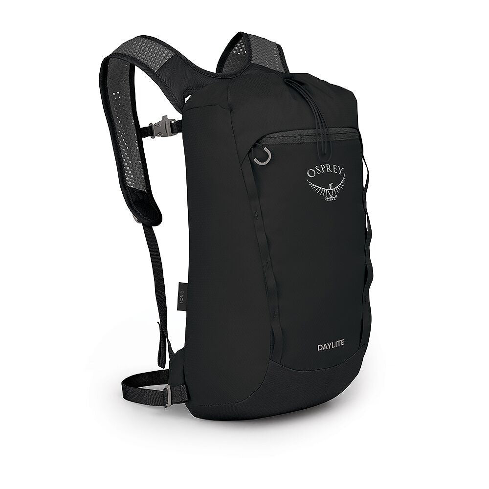 Osprey Daylite Cinch (2026)