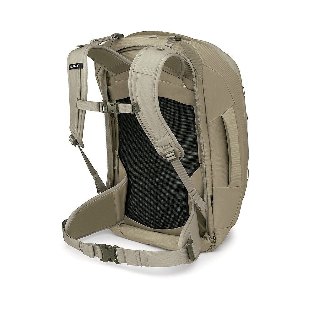Osprey Farpoint 55 O/S (2026)