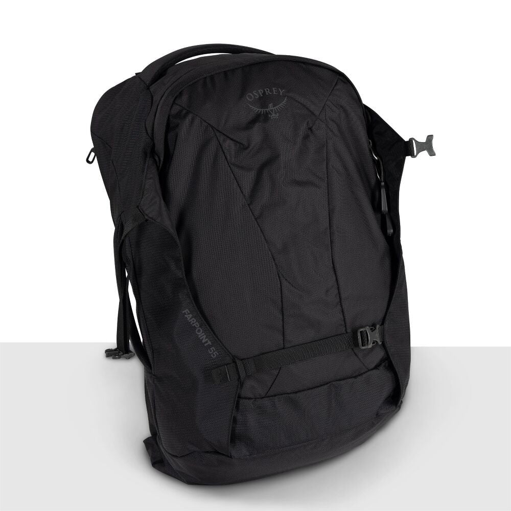 Osprey Farpoint 55 O/S (2026)