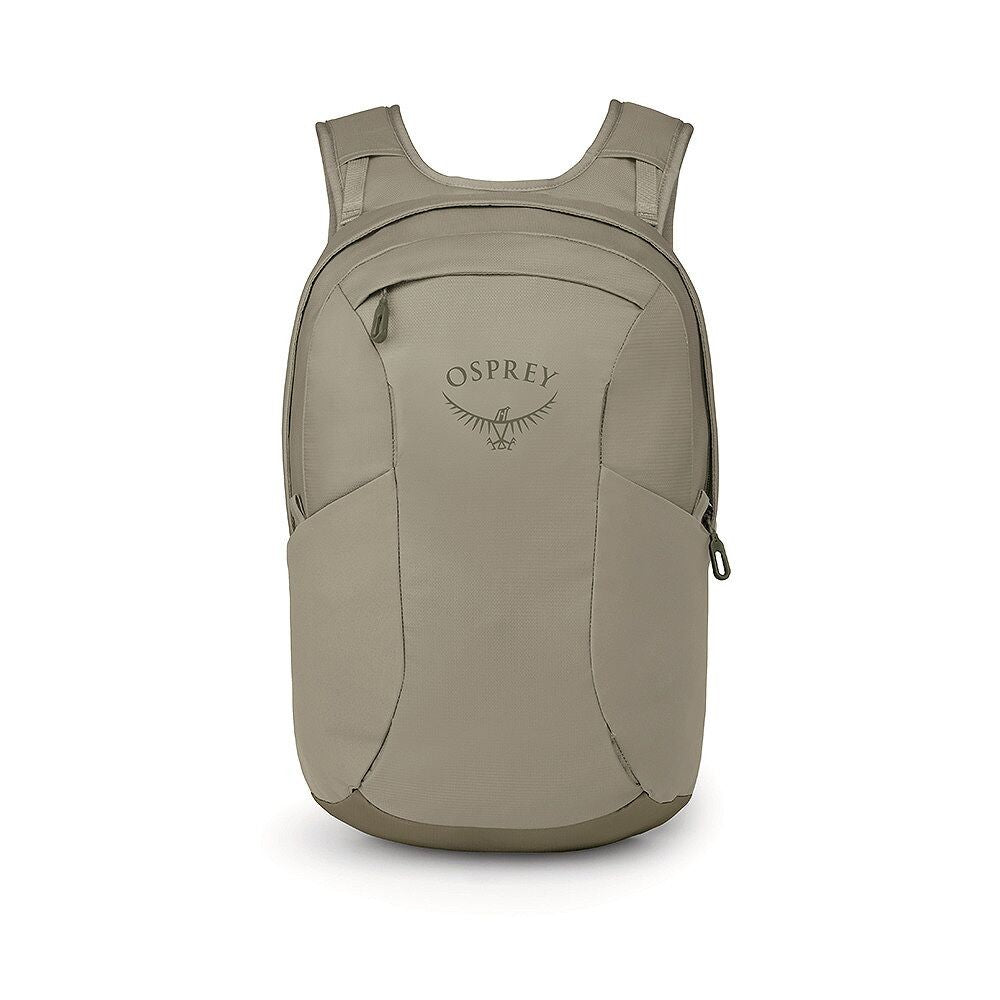 Osprey Farpoint Fairview Travel Daypack (2026)