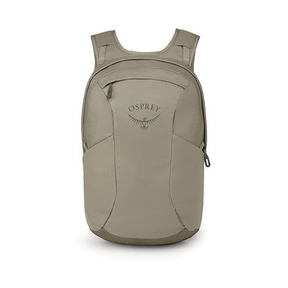 Osprey Farpoint Fairview Travel Daypack (2026)