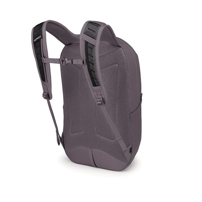 Osprey Farpoint Fairview Travel Daypack (2026)