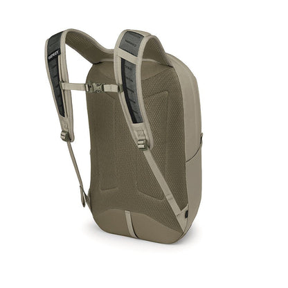 Osprey Farpoint Fairview Travel Daypack (2026)