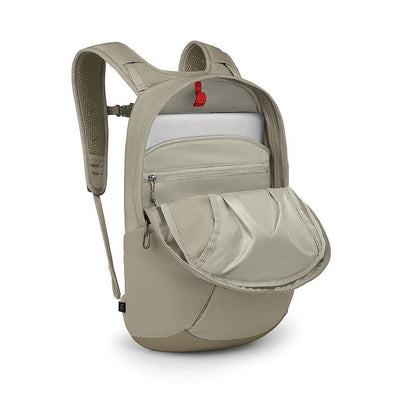 Osprey Farpoint Fairview Travel Daypack (2026)